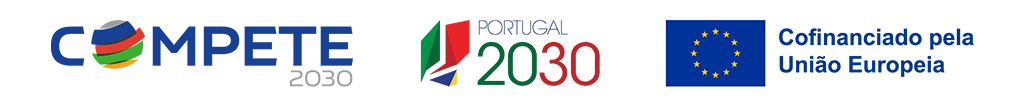 COMPETE 2030