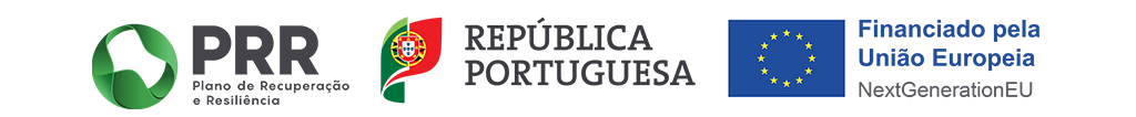 PRR